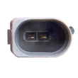 Load image into Gallery viewer, ATE ABS Sensor 360366 - Side View