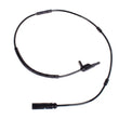 Load image into Gallery viewer, ATE ABS Sensor 360374 - Main Product View