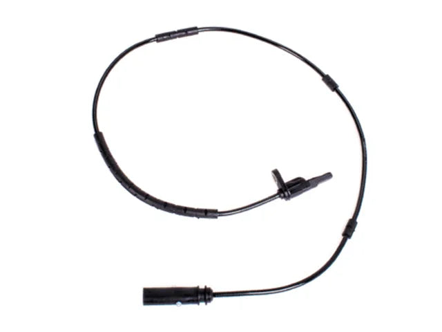ATE ABS Sensor 360374 - Main Product View