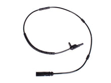 Load image into Gallery viewer, ATE ABS Sensor 360374 - Main Product View