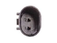 Load image into Gallery viewer, ATE ABS Sensor 360374 - Side View