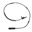 Load image into Gallery viewer, ATE ABS Sensor 360374 - Main Product View