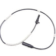 Load image into Gallery viewer, ATE ABS Sensor 360375 - Main Product View