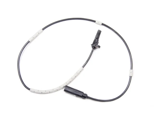 ATE ABS Sensor 360375 - Main Product View