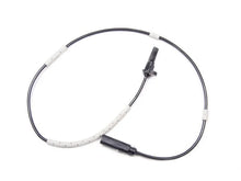 Load image into Gallery viewer, ATE ABS Sensor 360375 - Main Product View