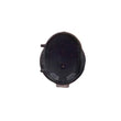 Load image into Gallery viewer, ATE ABS Sensor 360375 - Side View
