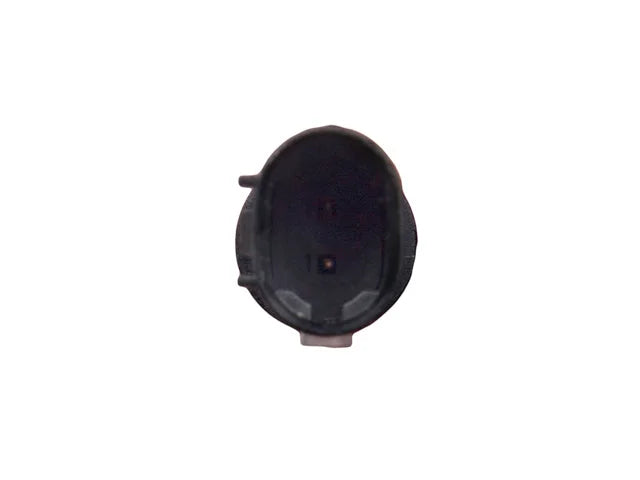 ATE ABS Sensor 360375 - Side View