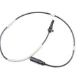 Load image into Gallery viewer, ATE ABS Sensor 360375 - Main Product View