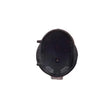 Load image into Gallery viewer, ATE ABS Sensor 360375 - Side View