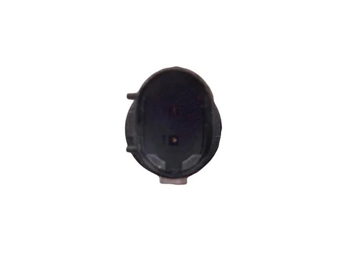 ATE ABS Sensor 360375 - Side View