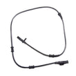 Load image into Gallery viewer, ATE ABS Sensor 360380 - Main Product View