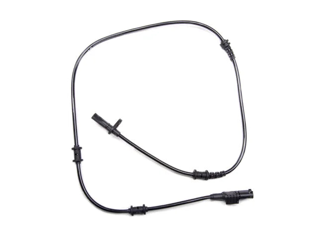 ATE ABS Sensor 360380 - Main Product View