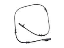 Load image into Gallery viewer, ATE ABS Sensor 360380 - Main Product View