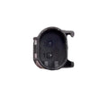 Load image into Gallery viewer, ATE ABS Sensor 360380 - Side View