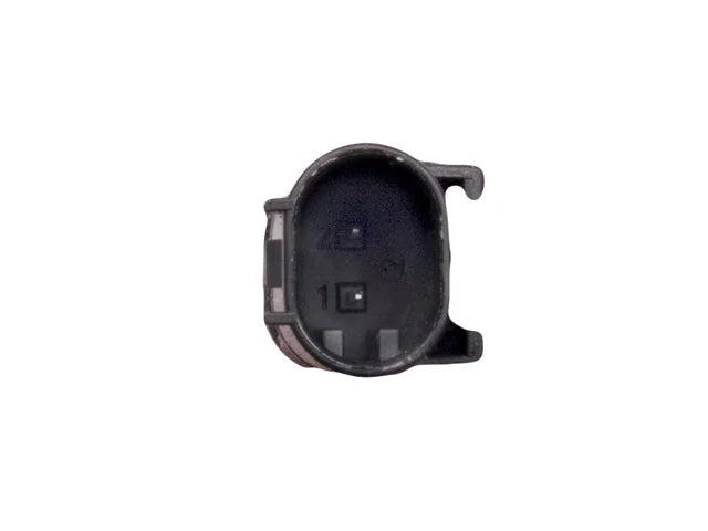 ATE ABS Sensor 360380 - Side View