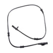 Load image into Gallery viewer, ATE ABS Sensor 360380 - Main Product View