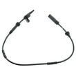 Load image into Gallery viewer, ATE ABS Sensor 360383 - Main Product View