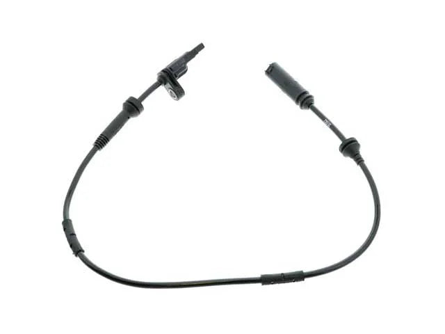 ATE ABS Sensor 360383 - Main Product View