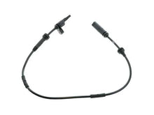 Load image into Gallery viewer, ATE ABS Sensor 360383 - Main Product View