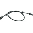 Load image into Gallery viewer, ATE ABS Sensor 360383 - Side View