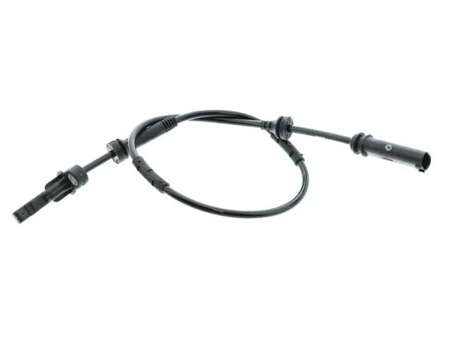 ATE ABS Sensor 360383 - Side View