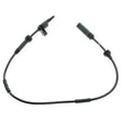 Load image into Gallery viewer, ATE ABS Sensor 360383 - Main Product View