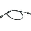 Load image into Gallery viewer, ATE ABS Sensor 360383 - Side View