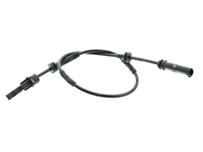 ATE ABS Sensor 360383 - Side View