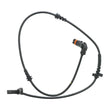 Load image into Gallery viewer, ATE ABS Sensor 360385
