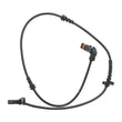 Load image into Gallery viewer, ATE ABS Sensor 360385