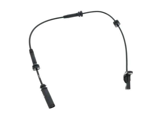ATE ABS Sensor 360386