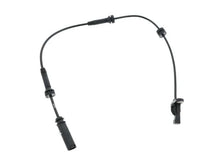 Load image into Gallery viewer, ATE ABS Sensor 360386