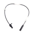 Load image into Gallery viewer, ATE ABS Sensor 360387 - Main Product View