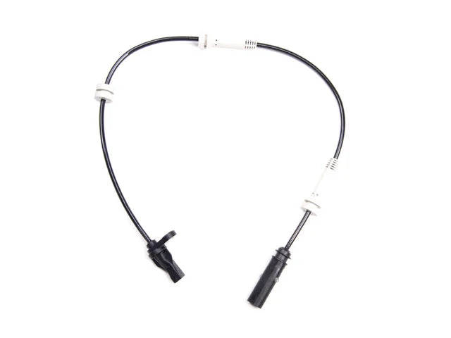 ATE ABS Sensor 360387 - Main Product View