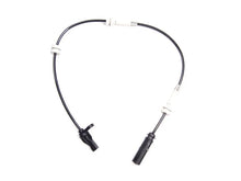 Load image into Gallery viewer, ATE ABS Sensor 360387 - Main Product View