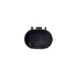 Load image into Gallery viewer, ATE ABS Sensor 360387 - Side View
