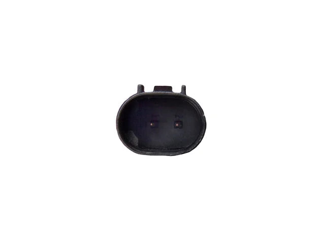 ATE ABS Sensor 360387 - Side View
