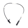 Load image into Gallery viewer, ATE ABS Sensor 360387 - Main Product View