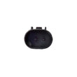 Load image into Gallery viewer, ATE ABS Sensor 360387 - Side View