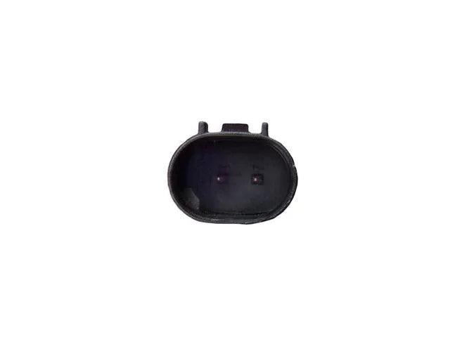 ATE ABS Sensor 360387 - Side View