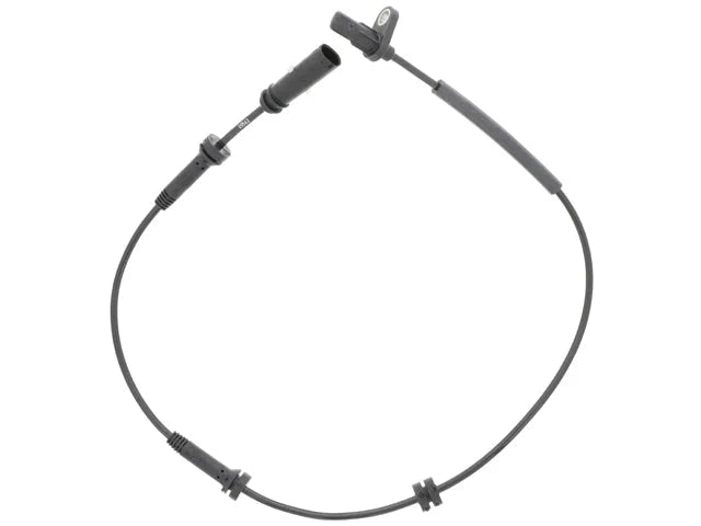 ATE ABS Sensor 360388