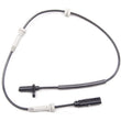 Load image into Gallery viewer, ATE ABS Sensor 360389 fits 2013-2021 BMW 228i xDrive / 230i xDrive / 320i xDrive / 328d xDrive / 328i GT xDrive / 328i xDr...