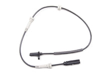 Load image into Gallery viewer, ATE ABS Sensor 360389 fits 2013-2021 BMW 228i xDrive / 230i xDrive / 320i xDrive / 328d xDrive / 328i GT xDrive / 328i xDr...