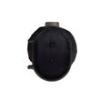 Load image into Gallery viewer, ATE ABS Sensor 360389 fits 2013-2021 BMW 228i xDrive / 230i xDrive / 320i xDrive / 328d xDrive / 328i GT xDrive / 328i xDr...
