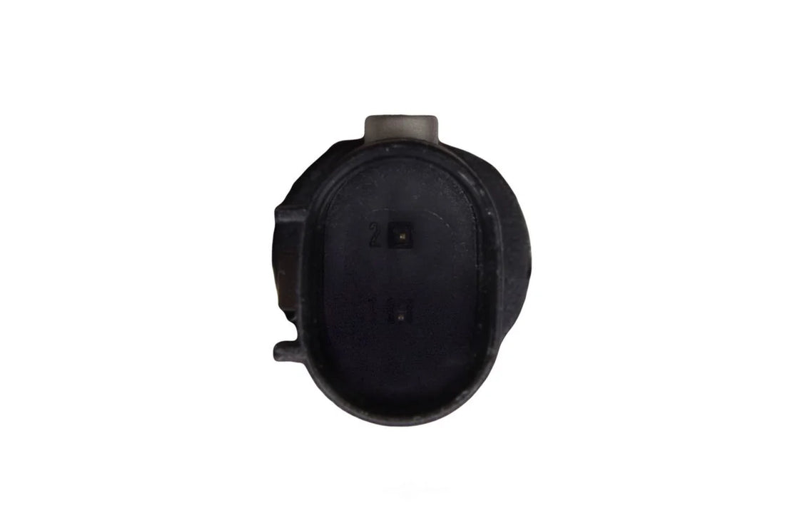 ATE ABS Sensor 360389 fits 2013-2021 BMW 228i xDrive / 230i xDrive / 320i xDrive / 328d xDrive / 328i GT xDrive / 328i xDr...