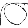 Load image into Gallery viewer, ATE ABS Sensor 360391