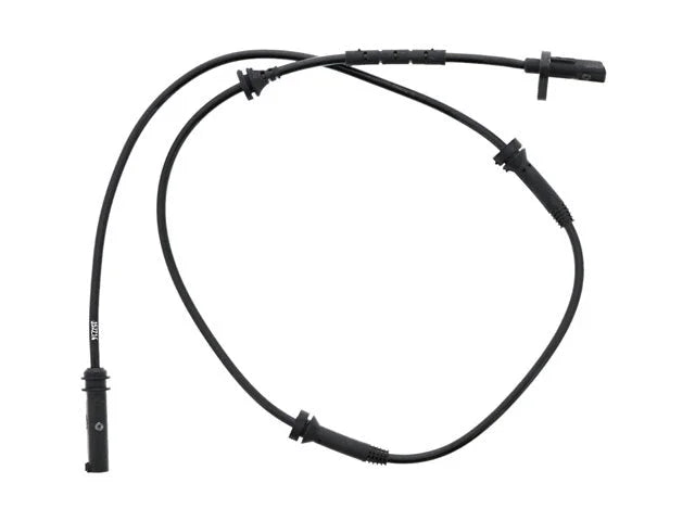 ATE ABS Sensor 360391