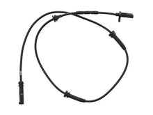 Load image into Gallery viewer, ATE ABS Sensor 360391