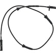 Load image into Gallery viewer, ATE ABS Sensor 360391