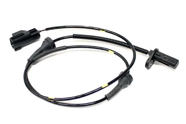 ATE ABS Sensor 360392